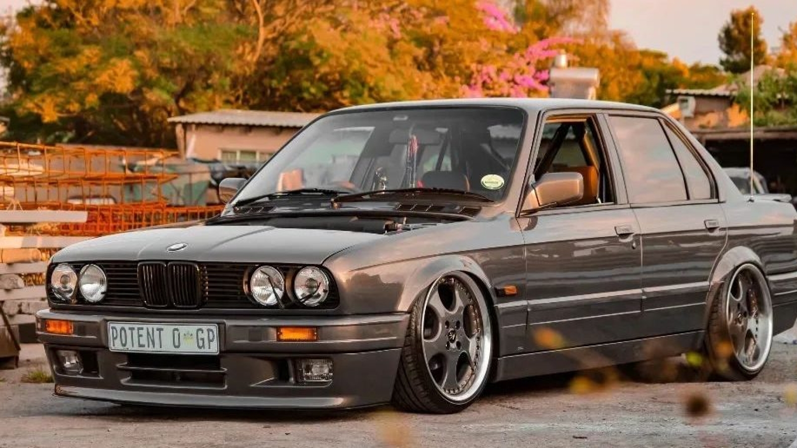 368003221_636248421818961_1124896049816283954_n