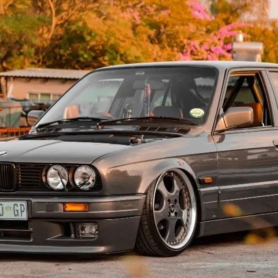 368003221_636248421818961_1124896049816283954_n