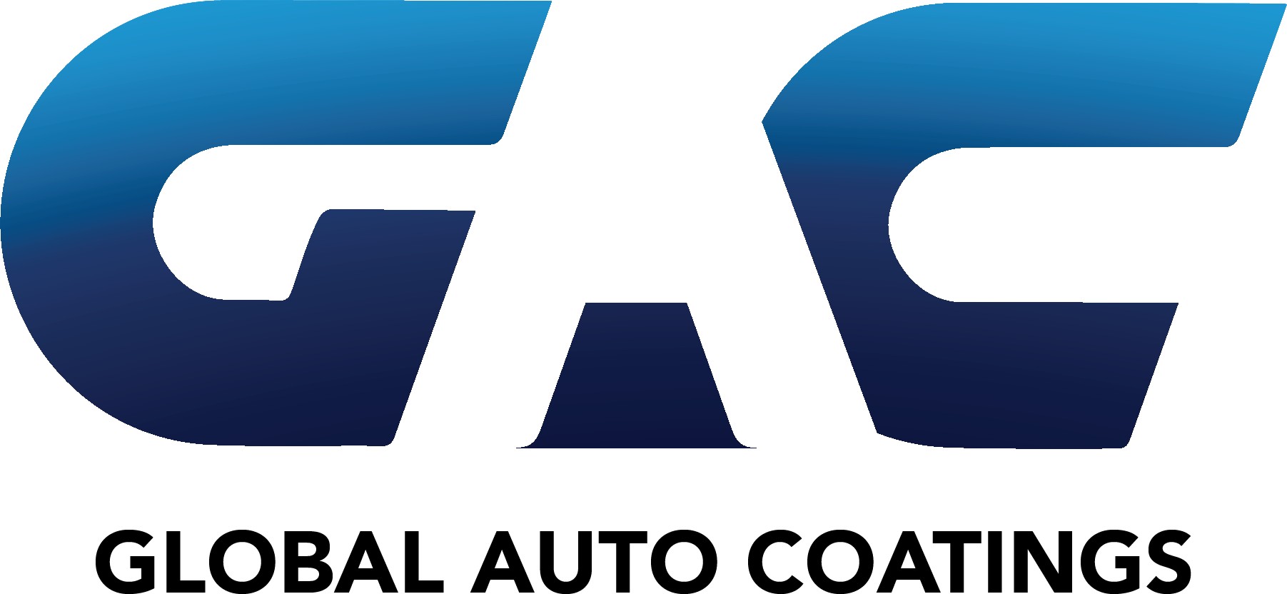 Wet or Dry Abrasives